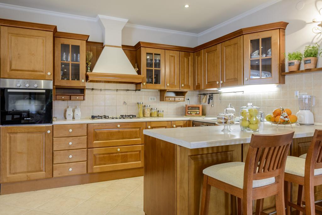 Superior Stunning Apartment Gravosa With A Free Parking Dubrovnik Exterior photo